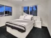 11 Saint John Close, Parkinson, Qld 4115-Image