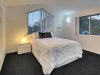 11 Saint John Close, Parkinson, Qld 4115-Image