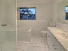 11 Saint John Close, Parkinson, Qld 4115-Image