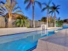 11 Saint John Close, Parkinson, Qld 4115-Image