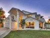 11 Saint John Close, Parkinson, Qld 4115-Image