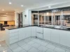 11 Saint John Close, Parkinson, Qld 4115-Image
