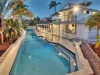 11 Saint John Close, Parkinson, Qld 4115-Image