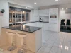 11 Saint John Close, Parkinson, Qld 4115-Image