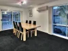11 Saint John Close, Parkinson, Qld 4115-Image