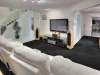 11 Saint John Close, Parkinson, Qld 4115-Image
