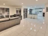 11 Saint John Close, Parkinson, Qld 4115-Image