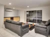 11 Saint John Close, Parkinson, Qld 4115-Image