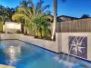 11 Saint John Close, Parkinson, Qld 4115-Image