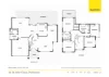 11 Saint John Close, Parkinson, Qld 4115-Floorplan