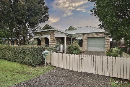 11 Saint John Pl, Springfield Lakes, Qld 4300