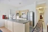 11 Saint John Pl, Springfield Lakes, Qld 4300-Image