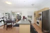 11 Saint John Pl, Springfield Lakes, Qld 4300-Image