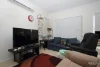 11 Saint John Pl, Springfield Lakes, Qld 4300-Image