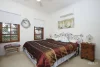 11 Saint John Pl, Springfield Lakes, Qld 4300-Image