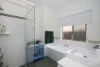 11 Saint John Pl, Springfield Lakes, Qld 4300-Image