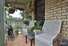 11 Saint John Pl, Springfield Lakes, Qld 4300-Image