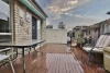 11 Saint John Pl, Springfield Lakes, Qld 4300-Image