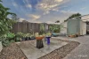 11 Saint John Pl, Springfield Lakes, Qld 4300-Image