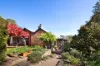 11 Saint Street, Castlemaine, Vic 3450