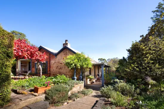 11 Saint Street, Castlemaine, Vic 3450