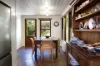 11 Saint Street, Castlemaine, Vic 3450-Image