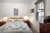 11 Saint Street, Castlemaine, Vic 3450-Image