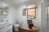 11 Saint Street, Castlemaine, Vic 3450-Image