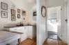11 Saint Street, Castlemaine, Vic 3450-Image