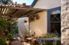 11 Saint Street, Castlemaine, Vic 3450-Image