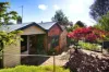 11 Saint Street, Castlemaine, Vic 3450-Image