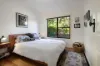 11 Saint Street, Castlemaine, Vic 3450-Image