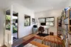 11 Saint Street, Castlemaine, Vic 3450-Image