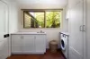 11 Saint Street, Castlemaine, Vic 3450-Image