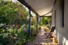 11 Saint Street, Castlemaine, Vic 3450-Image