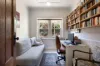11 Saint Street, Castlemaine, Vic 3450-Image
