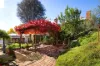 11 Saint Street, Castlemaine, Vic 3450-Image