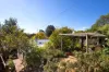 11 Saint Street, Castlemaine, Vic 3450-Image