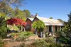 11 Saint Street, Castlemaine, Vic 3450-Image