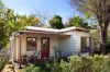 11 Saint Street, Castlemaine, Vic 3450-Image