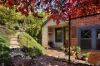 11 Saint Street, Castlemaine, Vic 3450-Image