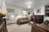 11 Saint Street, Castlemaine, Vic 3450-Image