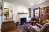 11 Saint Street, Castlemaine, Vic 3450-Image