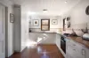 11 Saint Street, Castlemaine, Vic 3450-Image