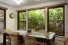 11 Saint Street, Castlemaine, Vic 3450-Image