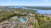 11 Salamanda Parade, Nambucca Heads, NSW 2448
