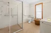 11 Salamanda Parade, Nambucca Heads, NSW 2448-Image
