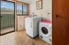 11 Salamanda Parade, Nambucca Heads, NSW 2448-Image
