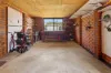 11 Salamanda Parade, Nambucca Heads, NSW 2448-Image