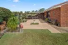 11 Salamanda Parade, Nambucca Heads, NSW 2448-Image